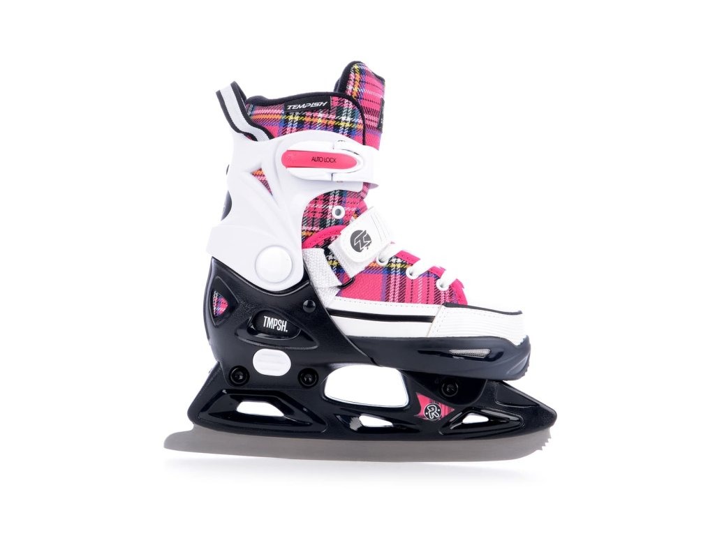 detske_korcule_na_lad_25_29